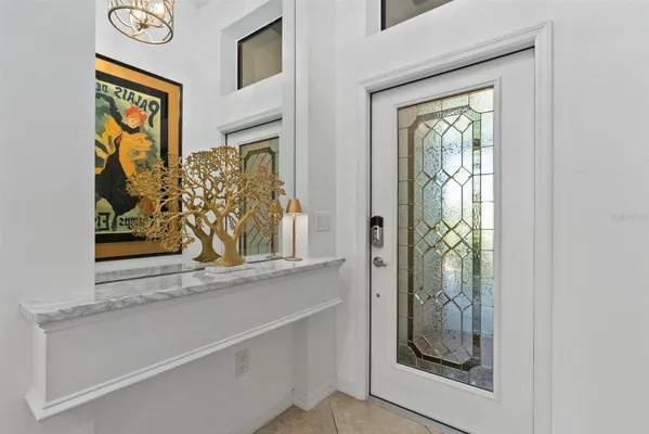 Property Slideshow image 2 of 40 | 6860 wild lake ter, Bradenton, FL, 34212
