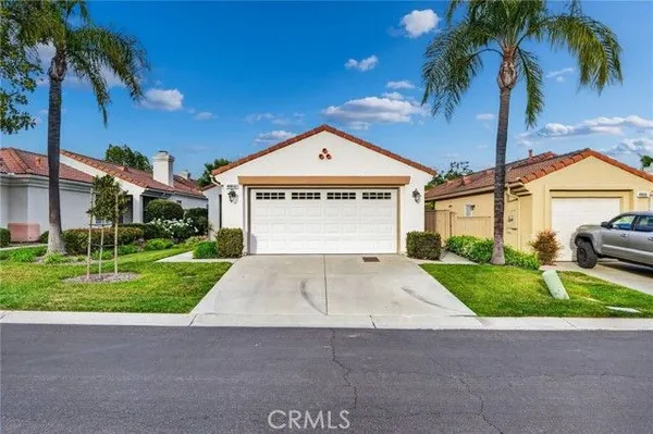 Property Slideshow image 3 of 55 | 40632 corte albara, Murrieta, CA, 92562