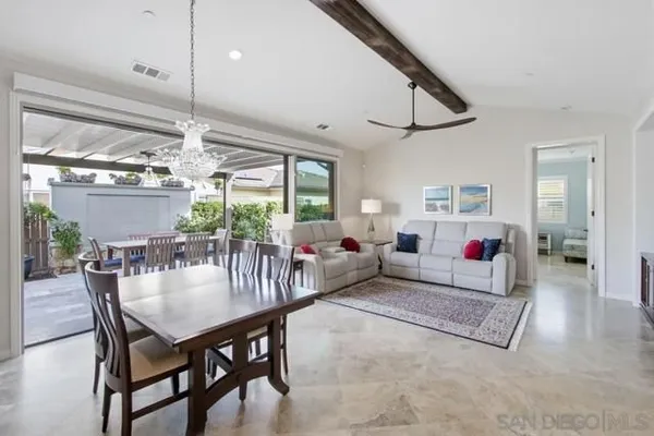 Property Slideshow image 2 of 45 | 8119 auberge cir, San Diego, CA, 92127