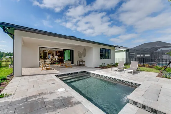 Property Slideshow image 3 of 25 | 1193 cresswind blvd, Deland, FL, 32724