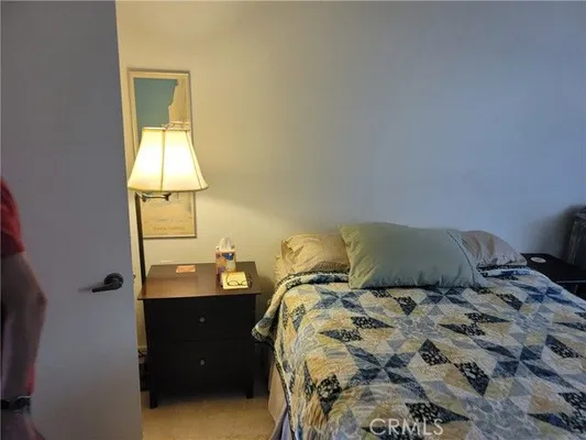 Property Slideshow image 3 of 23 | 3336 punta alta unit 1f, Laguna Woods, CA, 92637