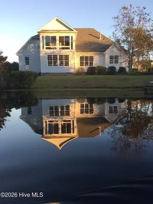 Property Slideshow image 2 of 102 | 4252 skeffington ct, Southport, NC, 28461