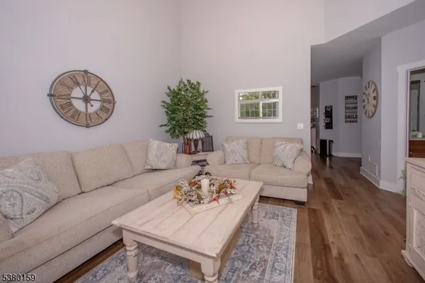 Property Slideshow image 3 of 30 | 21 prospect ci ci, Wantage Twp., NJ, 07461