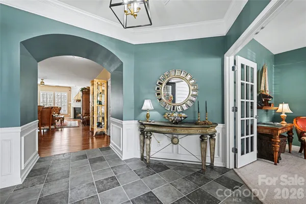 Property Slideshow image 3 of 47 | 49015 gladiolus st, Indian Land, SC, 29707