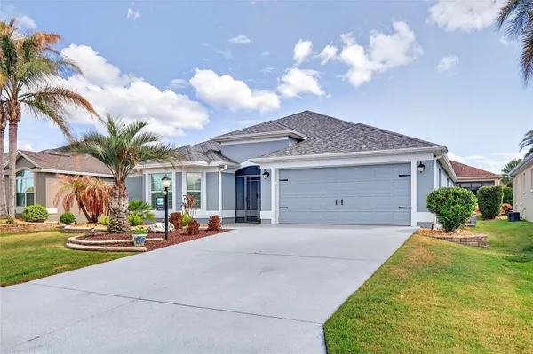 Property Slideshow image 2 of 60 | 2912 asher path, The Villages, FL, 32163