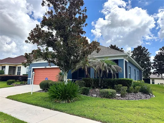 Property Slideshow image 3 of 36 | 3447 mount hope loop, Leesburg, FL, 34748