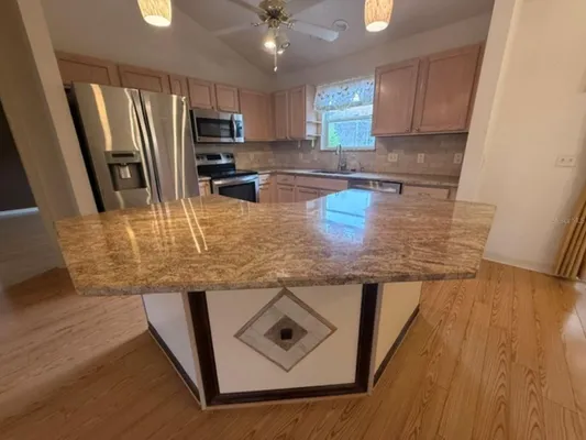 Property Slideshow image 3 of 15 | 3105 berwyn way, The Villages, FL, 32162