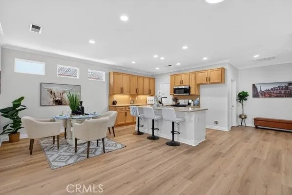 Property Slideshow image 2 of 59 | 1563 quiet crk, Beaumont, CA, 92223