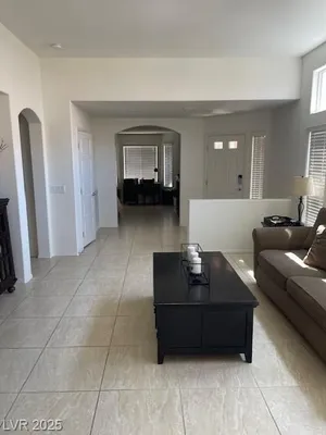 Property Slideshow image 3 of 14 | 3712 garnet heights ave, North Las Vegas, NV, 89081