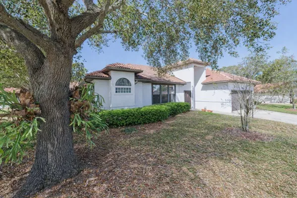 Property Slideshow image 2 of 28 | 120 sea sparrow ct, Daytona Beach, FL, 32119