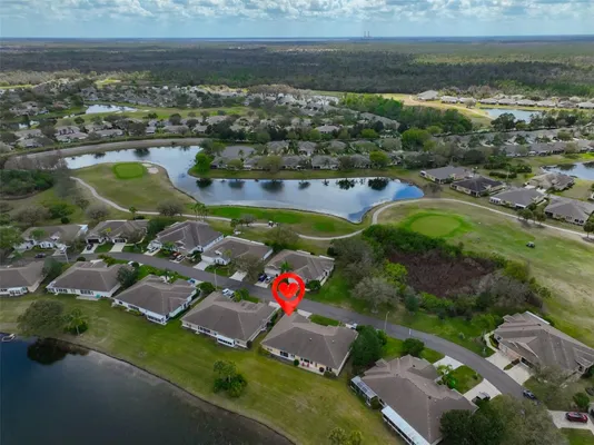Property Slideshow image 2 of 61 | 2308 brookfield greens cir, Sun City Center, FL, 33573