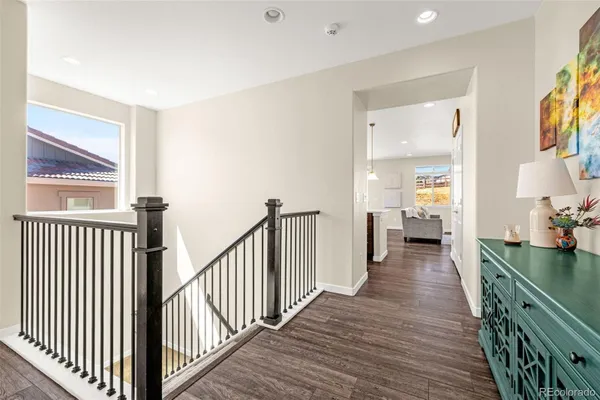 Property Slideshow image 2 of 36 | 2052 ruffino dr, Colorado Springs, CO, 80921