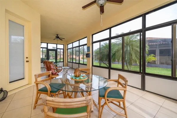Property Slideshow image 3 of 26 | 730 villa park rd, Poinciana, FL, 34759