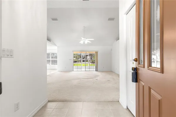 Property Slideshow image 3 of 39 | 5312 sw 109th place road rd, Ocala, FL, 34476