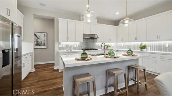 Property Slideshow image 2 of 28 | 24531 via la sombrilla, Valencia, CA, 91354