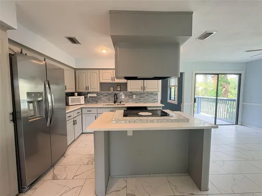 Property Slideshow image 3 of 45 | 100 kingbird cir 1, Daytona Beach, FL, 32119