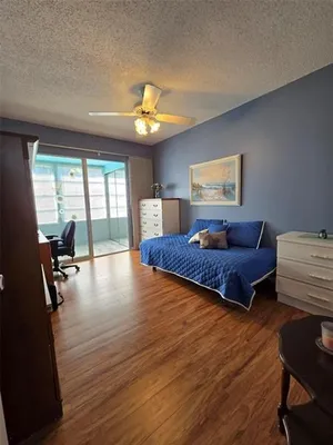 Property Slideshow image 2 of 56 | 159 newport j # 159, Deerfield Beach, FL, 33442