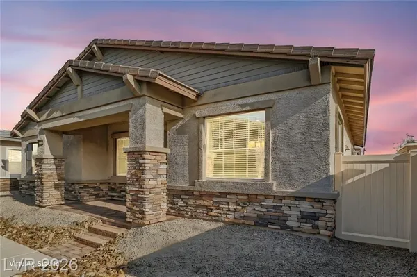 Property Slideshow image 2 of 31 | 208 coltrane canyon ave, Henderson, NV, 89011