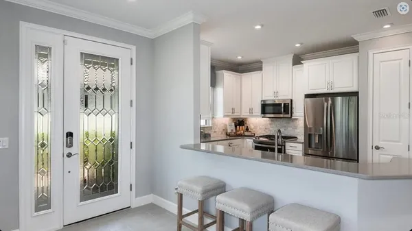 Property Slideshow image 3 of 32 | 3217 torta ct, Bradenton, FL, 34211