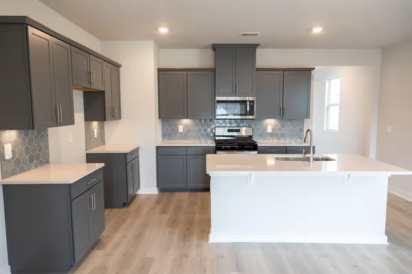 Property Slideshow image 2 of 19 | 301 apollo pvt way, Gallatin, TN, 37066