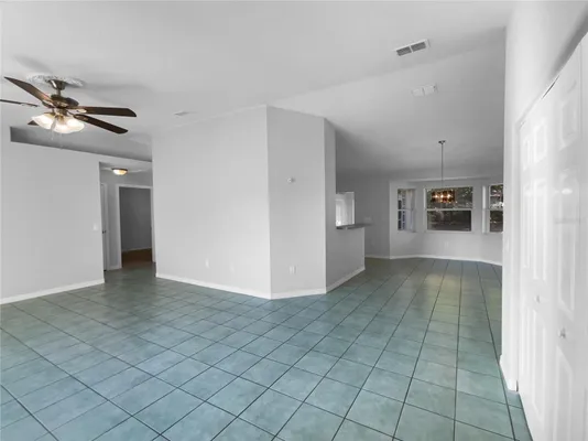 Property Slideshow image 3 of 18 | 10350 sw 62nd terrace rd, Ocala, FL, 34476