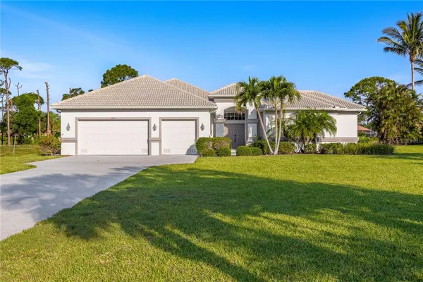 Property Slideshow image 2 of 46 | 4081 marianne key rd, Punta Gorda, FL, 33955