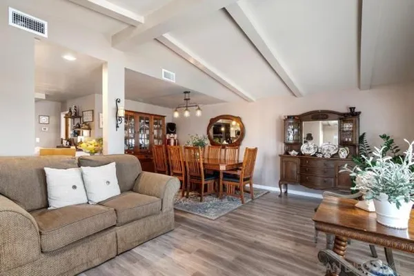 Property Slideshow image 3 of 50 | 28730 via el avion, Murrieta, CA, 92563