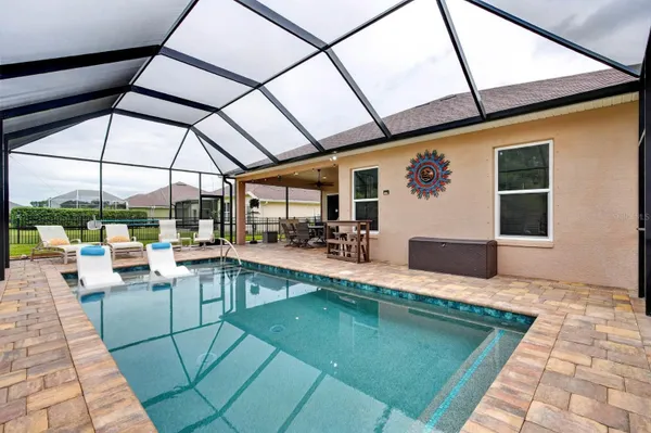 Property Slideshow image 3 of 58 | 3331 bellino blvd, New Smyrna Beach, FL, 32168
