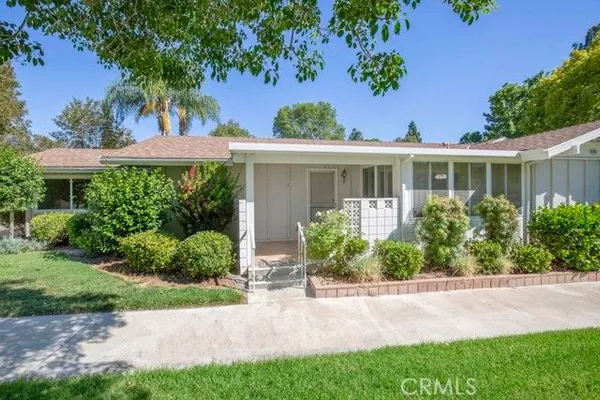 Property Slideshow image 3 of 22 | 516 calle aragon c, Laguna Woods, CA, 92637