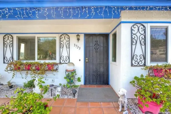 Property Slideshow image 3 of 26 | 3733 gail dr, Oceanside, CA, 92056