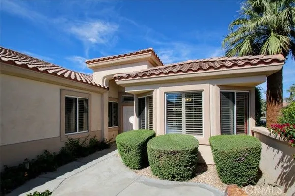 Property Slideshow image 2 of 37 | 78436 kistler way, Palm Desert, CA, 92211