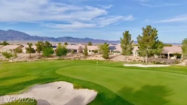 Property Slideshow image 2 of 41 | 7509 chaffinch st, North Las Vegas, NV, 89084