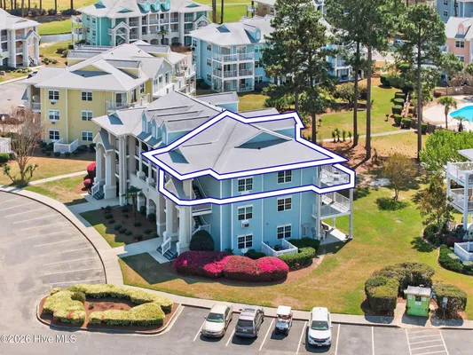 Property Slideshow image 3 of 31 | 330 s middleton dr 1209, Calabash, NC, 28467