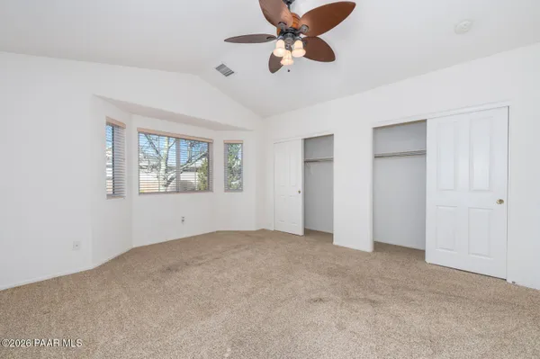 Property Slideshow image 3 of 22 | 1617 addington dr, Prescott, AZ, 86301
