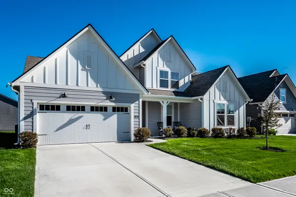 Property Slideshow image 2 of 56 | 298 cline st, Westfield, IN, 46074