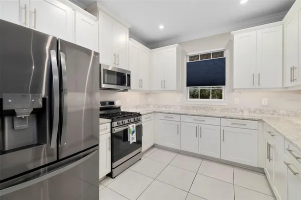 Property Slideshow image 3 of 100 | 4759 motta ct, Bradenton, FL, 34211