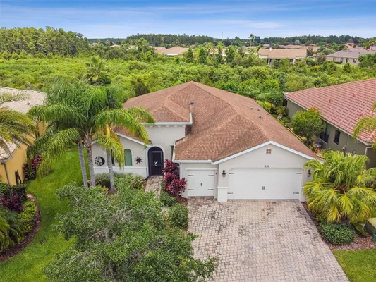 Property Slideshow image 2 of 52 | 531 villa park rd, Kissimmee, FL, 34759