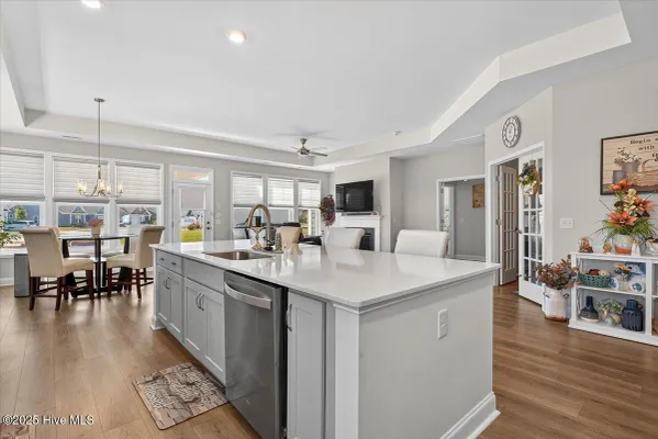 Property Slideshow image 3 of 35 | 7334 oakland country ct, Winnabow, NC, 28479