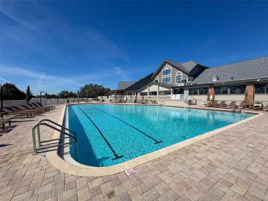 Property Slideshow image 2 of 50 | 11012 torrey pines ct, Hudson, FL, 34667