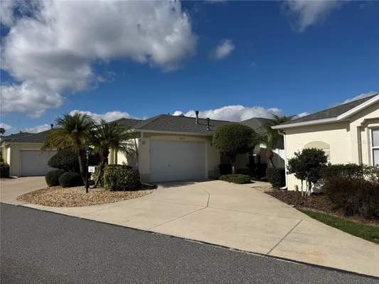 Property Slideshow image 3 of 15 | 1083 jackson st, The Villages, FL, 32162