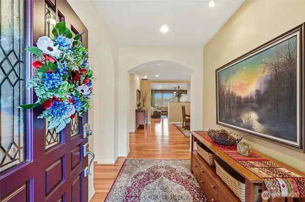 Property Slideshow image 3 of 39 | 13254 228th pl, Redmond, WA, 98053