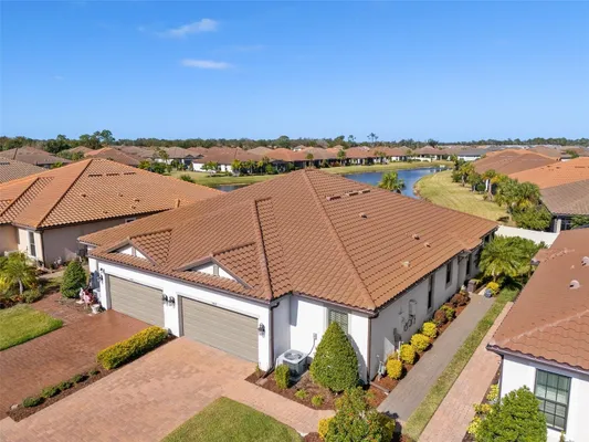 Property Slideshow image 3 of 30 | 5418 rushmere ct, Palmetto, FL, 34221