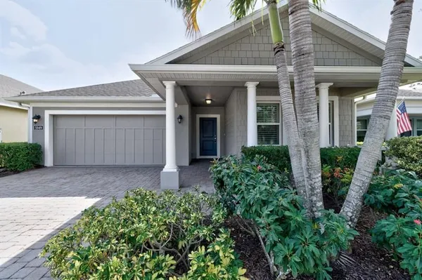 Property Slideshow image 2 of 47 | 5949 buttonwood sq, Vero Beach, FL, 32966