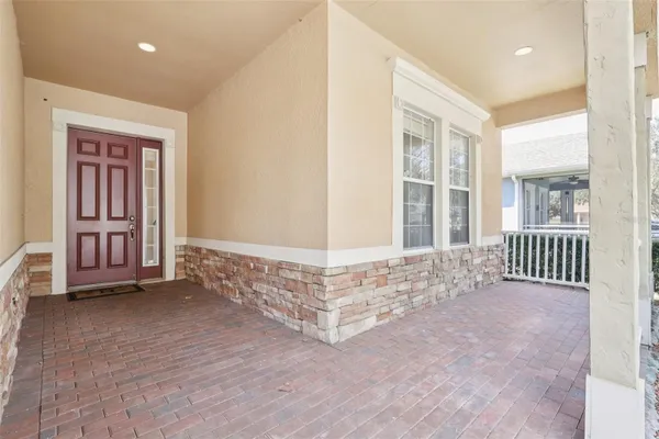 Property Slideshow image 2 of 48 | 108 crescent moon dr, Groveland, FL, 34736