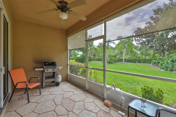 Property Slideshow image 3 of 72 | 2010 sifield greens way, Sun City Center, FL, 33573