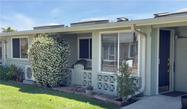 Property Slideshow image 3 of 35 | 13600 el dorado dr, Seal Beach, CA, 90740