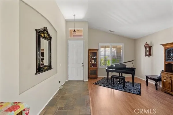 Property Slideshow image 2 of 25 | 23785 corte carrio, Murrieta, CA, 92562