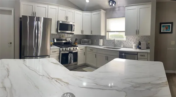 Property Slideshow image 3 of 18 | 3336 richmond dr, The Villages, FL, 32162