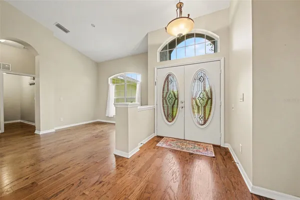 Property Slideshow image 3 of 36 | 5127 aurora dr, Leesburg, FL, 34748
