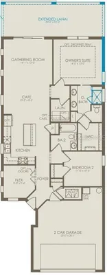 Property Slideshow image 2 of 24 | 3534 bubbles ct, Melbourne, FL, 32940